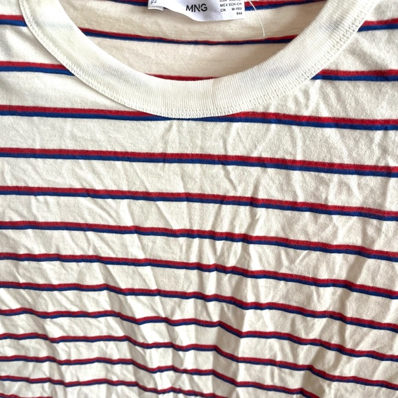 Mango top - Picture 4 of 6